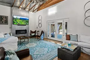 620 Dry Creek Rd, Healdsburg, CA 95448 - Photo 48