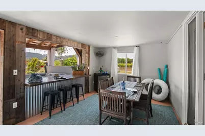 620 Dry Creek Road, Healdsburg, CA 95448 - Photo 52