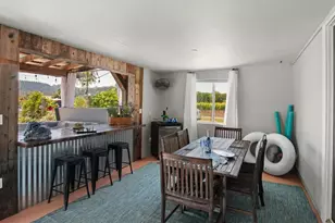 620 Dry Creek Rd, Healdsburg, CA 95448 - Photo 52