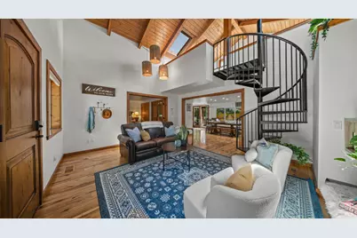 620 Dry Creek Road, Healdsburg, CA 95448 - Photo 8