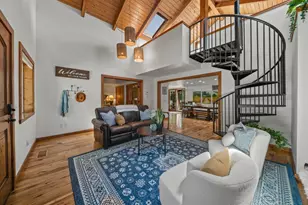 620 Dry Creek Rd, Healdsburg, CA 95448 - Photo 8