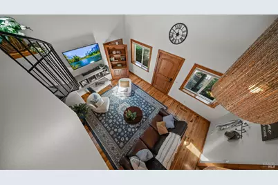 620 Dry Creek Road, Healdsburg, CA 95448 - Photo 32