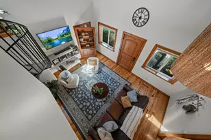 620 Dry Creek Rd, Healdsburg, CA 95448 - Photo 32