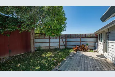 620 Dry Creek Road, Healdsburg, CA 95448 - Photo 84