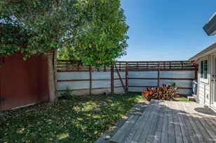 620 Dry Creek Rd, Healdsburg, CA 95448 - Photo 84
