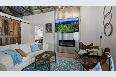 620 Dry Creek Road, Healdsburg, CA 95448 - Photo 50