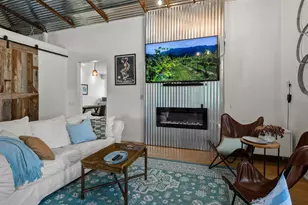 620 Dry Creek Rd, Healdsburg, CA 95448 - Photo 50