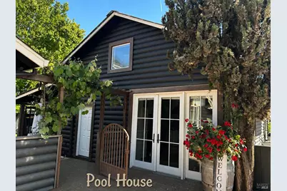 620 Dry Creek Road, Healdsburg, CA 95448 - Photo 38