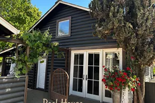 620 Dry Creek Rd, Healdsburg, CA 95448 - Photo 38