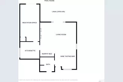 620 Dry Creek Road, Healdsburg, CA 95448 - Photo 90