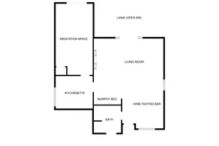 620 Dry Creek Rd, Healdsburg, CA 95448 - Photo 90