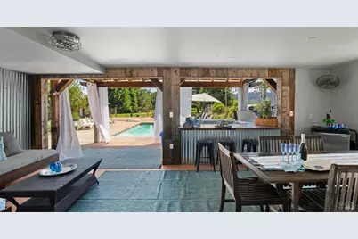 620 Dry Creek Road, Healdsburg, CA 95448 - Photo 54