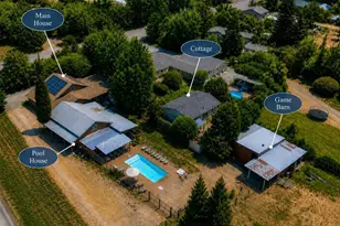 620 Dry Creek Rd, Healdsburg, CA 95448 - Photo 2