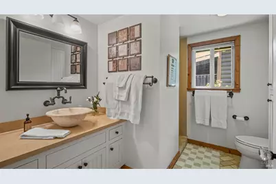 620 Dry Creek Road, Healdsburg, CA 95448 - Photo 24