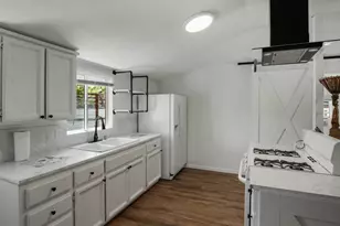 620 Dry Creek Rd, Healdsburg, CA 95448 - Photo 80