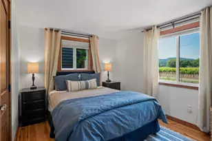 620 Dry Creek Rd, Healdsburg, CA 95448 - Photo 22