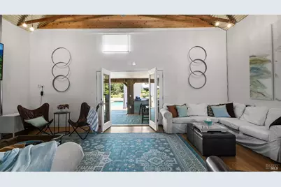 620 Dry Creek Road, Healdsburg, CA 95448 - Photo 52
