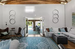 620 Dry Creek Rd, Healdsburg, CA 95448 - Photo 52