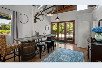 620 Dry Creek Road, Healdsburg, CA 95448 - Photo 44