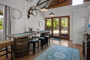 620 Dry Creek Rd, Healdsburg, CA 95448 - Photo 44