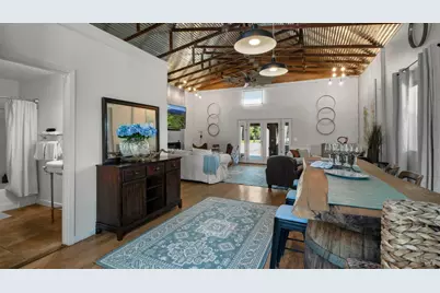 620 Dry Creek Road, Healdsburg, CA 95448 - Photo 42