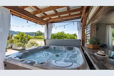 620 Dry Creek Road, Healdsburg, CA 95448 - Photo 58