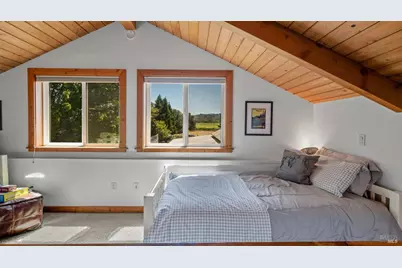 620 Dry Creek Road, Healdsburg, CA 95448 - Photo 30