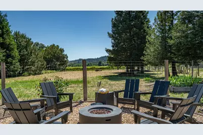 620 Dry Creek Road, Healdsburg, CA 95448 - Photo 60