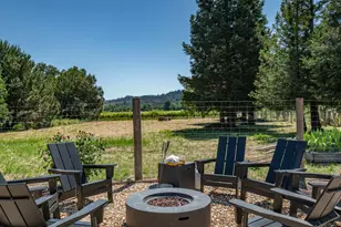 620 Dry Creek Rd, Healdsburg, CA 95448 - Photo 60