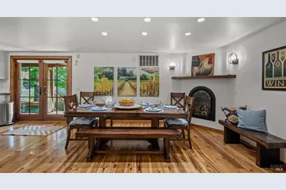 620 Dry Creek Road, Healdsburg, CA 95448 - Photo 10