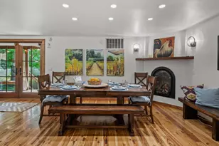 620 Dry Creek Rd, Healdsburg, CA 95448 - Photo 10