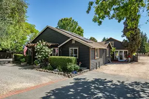 620 Dry Creek Rd, Healdsburg, CA 95448 - Photo 2