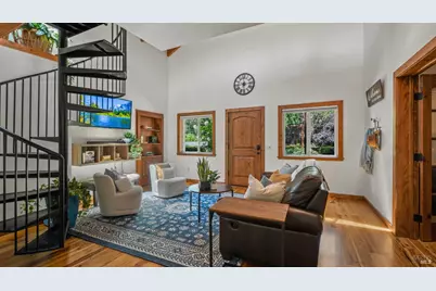 620 Dry Creek Road, Healdsburg, CA 95448 - Photo 8