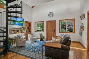620 Dry Creek Rd, Healdsburg, CA 95448 - Photo 8