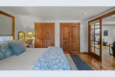 620 Dry Creek Road, Healdsburg, CA 95448 - Photo 28