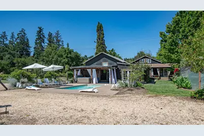 620 Dry Creek Road, Healdsburg, CA 95448 - Photo 64