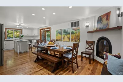 620 Dry Creek Road, Healdsburg, CA 95448 - Photo 10