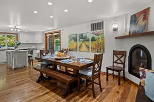 620 Dry Creek Rd, Healdsburg, CA 95448 - Photo 10