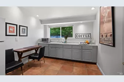 620 Dry Creek Road, Healdsburg, CA 95448 - Photo 40