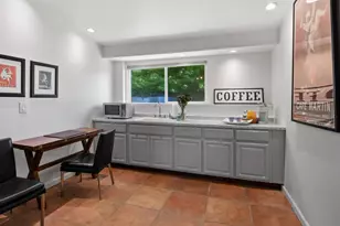 620 Dry Creek Rd, Healdsburg, CA 95448 - Photo 40