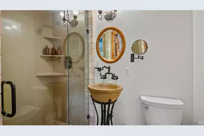 620 Dry Creek Road, Healdsburg, CA 95448 - Photo 22