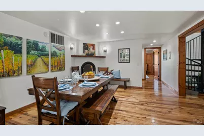 620 Dry Creek Road, Healdsburg, CA 95448 - Photo 12