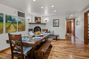 620 Dry Creek Rd, Healdsburg, CA 95448 - Photo 12