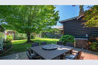 620 Dry Creek Road, Healdsburg, CA 95448 - Photo 38