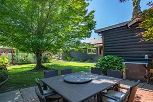 620 Dry Creek Rd, Healdsburg, CA 95448 - Photo 38