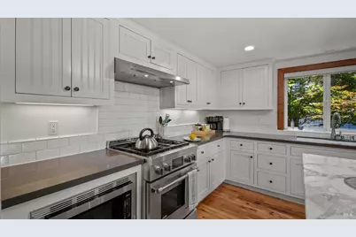 620 Dry Creek Road, Healdsburg, CA 95448 - Photo 14