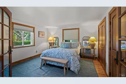 620 Dry Creek Road, Healdsburg, CA 95448 - Photo 28