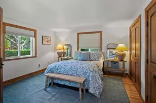 620 Dry Creek Rd, Healdsburg, CA 95448 - Photo 28