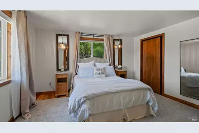 620 Dry Creek Road, Healdsburg, CA 95448 - Photo 20