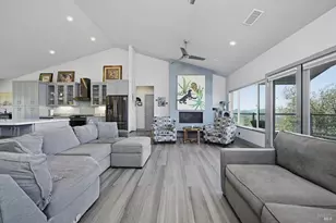 20069 Honey Hill Dr, Hidden Valley Lake, CA 95467 - Photo 18